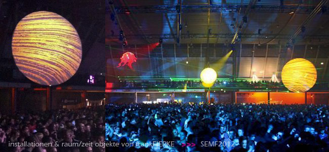 semf2012